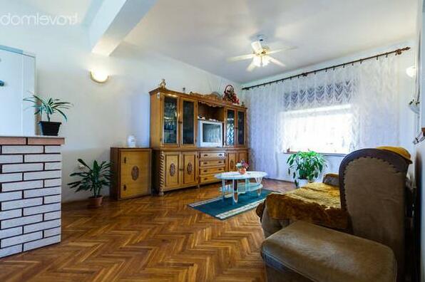 Luxury Villa With Spectacular View - Photo4