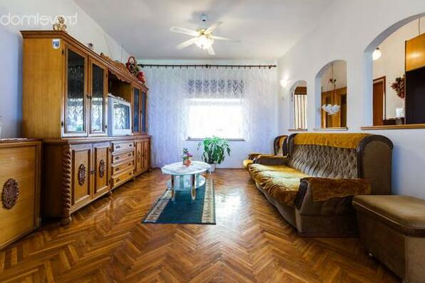 Luxury Villa With Spectacular View - Photo5