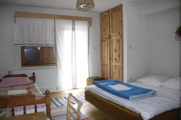 Guest Accommodation Butina - Photo3