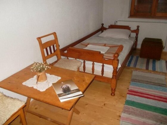 Guest Accommodation Butina - Photo5