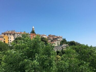 Bed&Breakfast Kvarner