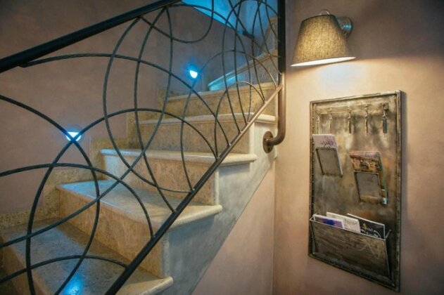 Mirakul Residence - Photo4