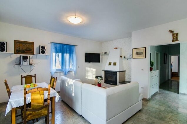 Villa St Nicola - Photo3