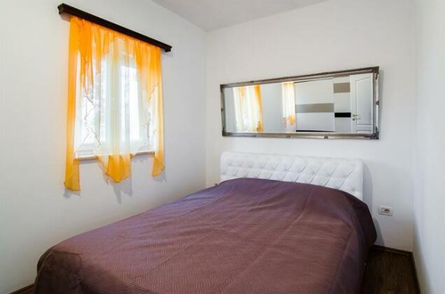 Villa St Nicola - Photo5