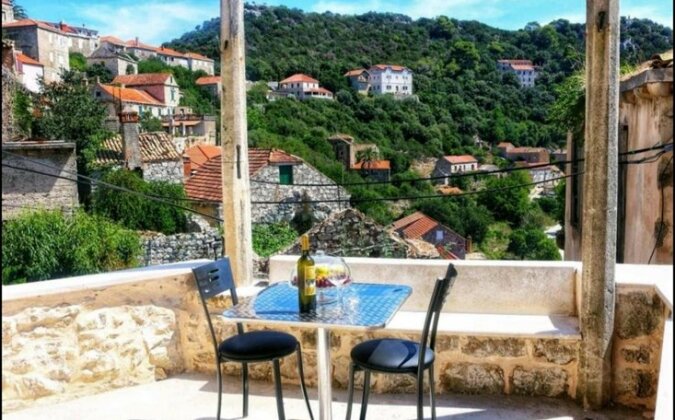 Accommodation Santor - Photo2