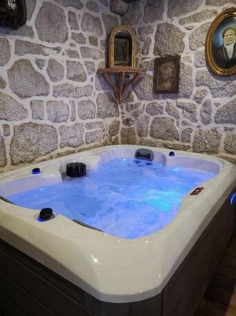 Accommodation Santor - Photo3