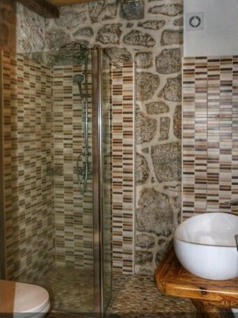 Accommodation Santor - Photo5