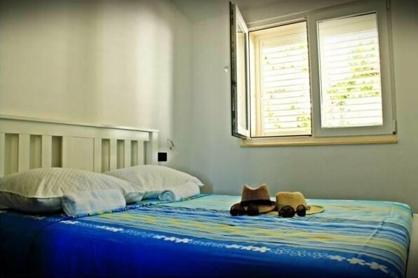 Accommodation Triton - Photo3