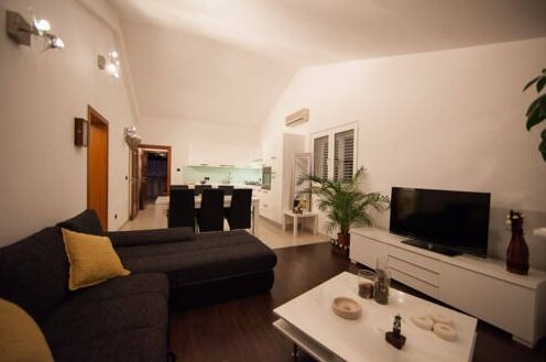 Accommodation Triton - Photo4