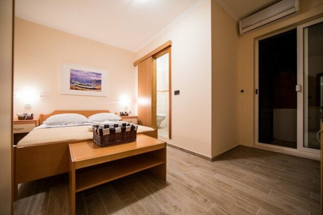 Accommodation Triton - Photo5