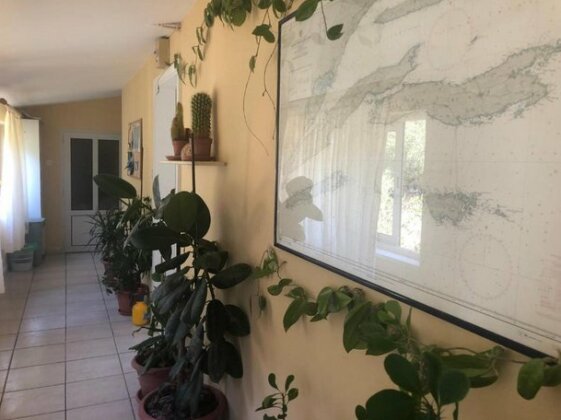 Apartmani Kate Lastovo - Photo4