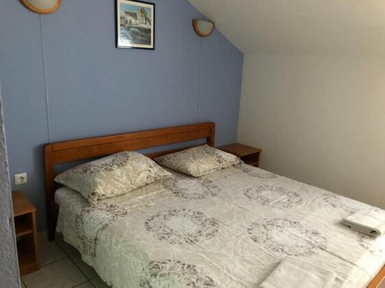 Apartmani Kate Lastovo - Photo5