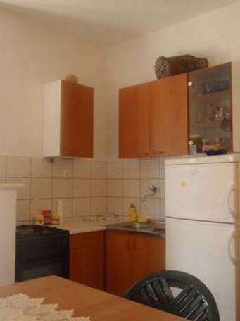 Apartments Hropic - Photo2