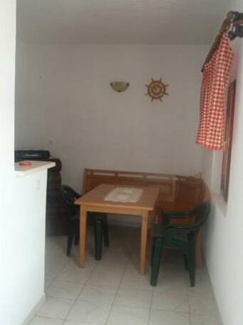Apartments Hropic - Photo3