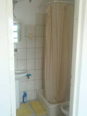 Apartments Hropic - Photo4