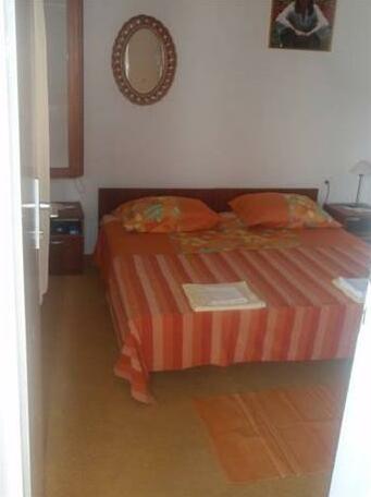 Apartments Hropic - Photo5