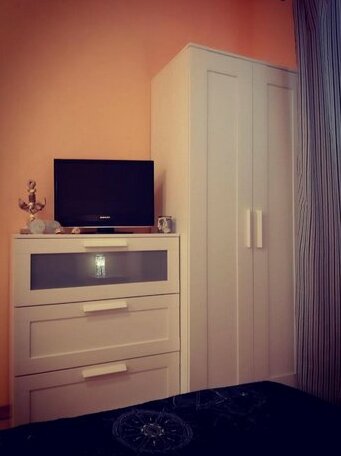 Apartments Luza - Photo2