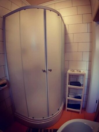 Apartments Luza - Photo4