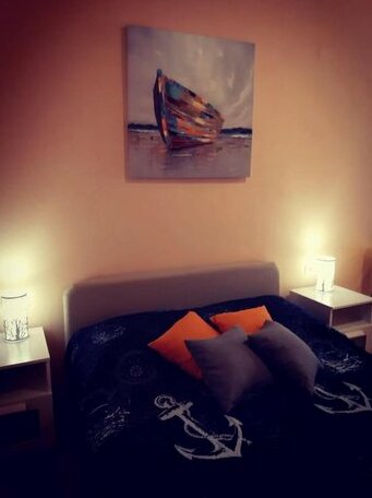Apartments Luza - Photo5