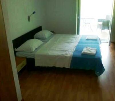 Apartments Silvana - Photo2