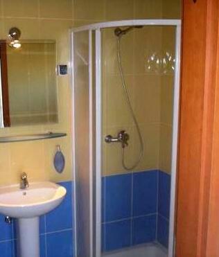 Apartments Silvana - Photo3