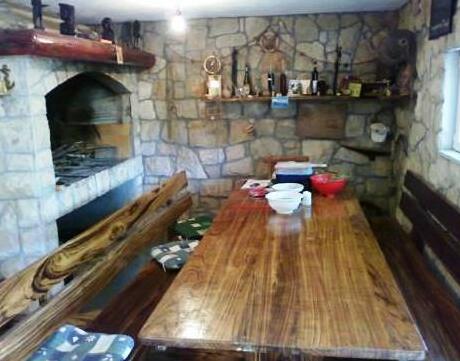 Apartments Silvana - Photo4