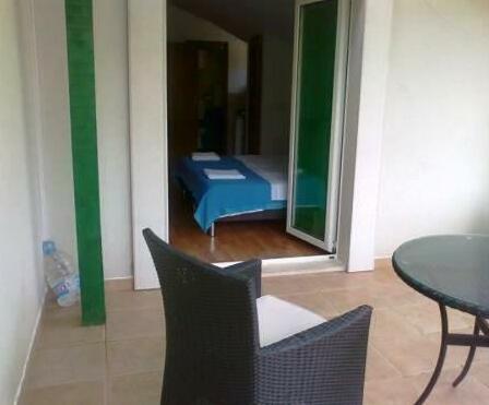 Apartments Silvana - Photo5