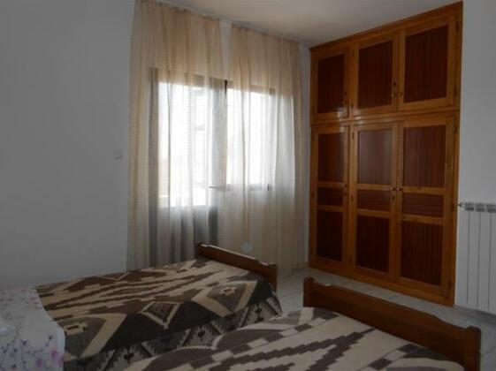 Bed & Breakfast Susovic - Photo2