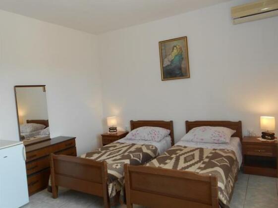 Bed & Breakfast Susovic - Photo3