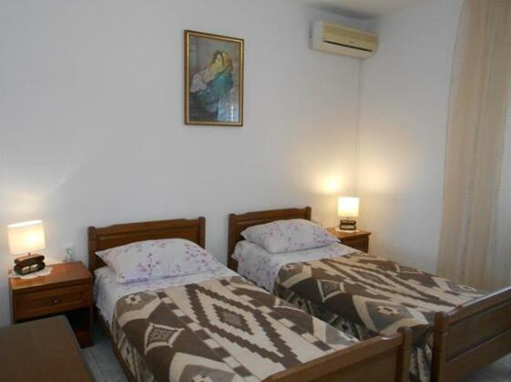 Bed & Breakfast Susovic - Photo4
