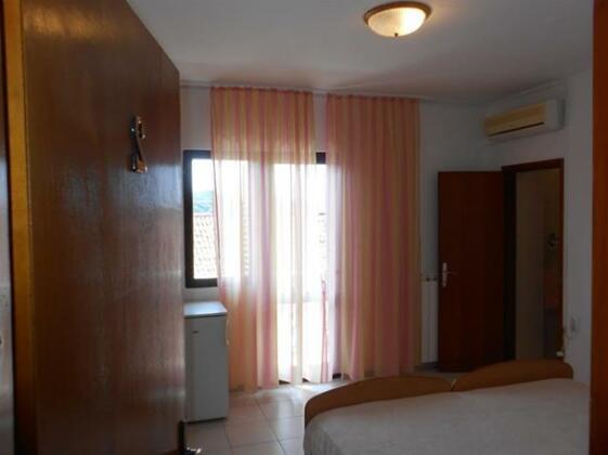 Bed & Breakfast Susovic - Photo5