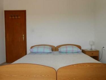 Bed & Breakfast Susovic