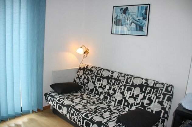 Guesthouse Santor - Photo3