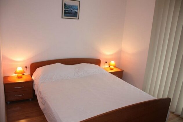 Guesthouse Santor - Photo4