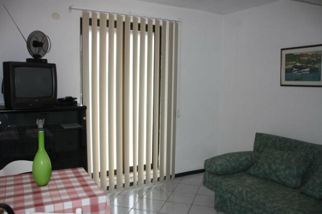 Guesthouse Santor - Photo5