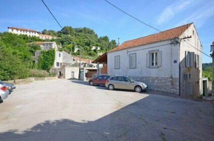 House Marija Lastovo