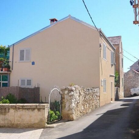 Rooms Brezak - Photo2
