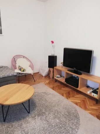 Apartman CENTAR Lokve - Photo2