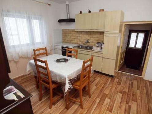 Holiday Home Okac - Photo3