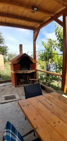 Apartman Pave & Ilija Jr - Photo3