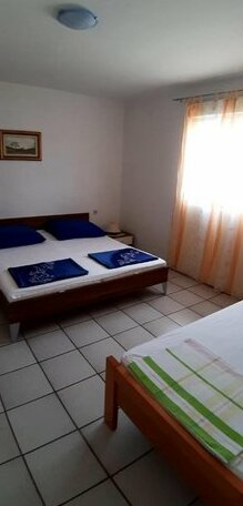 Apartman Pave & Ilija Jr - Photo4