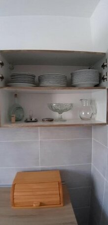 Apartman Pave & Ilija Jr - Photo5