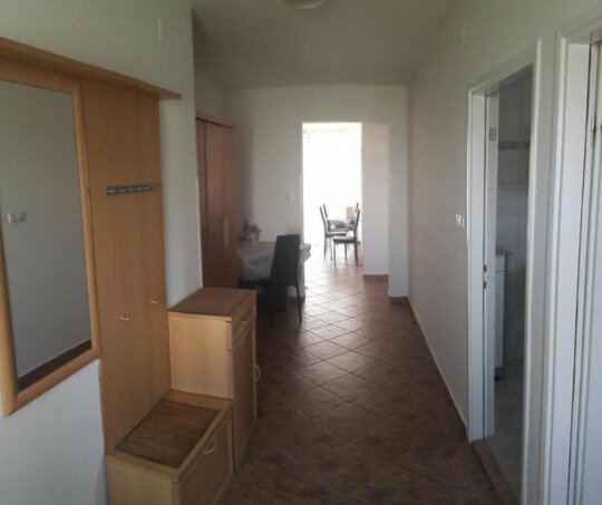 Apartmani Ivana Lopar - Photo2