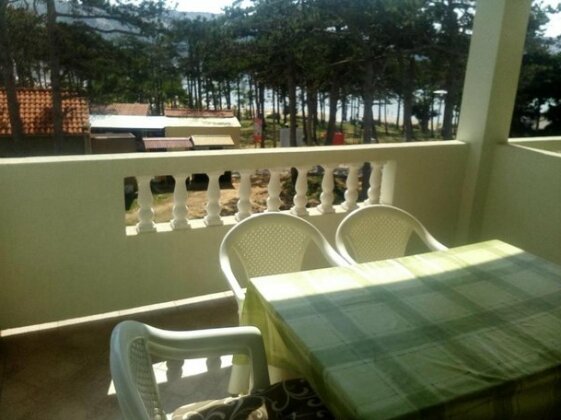 Apartmani Ivana Lopar - Photo3