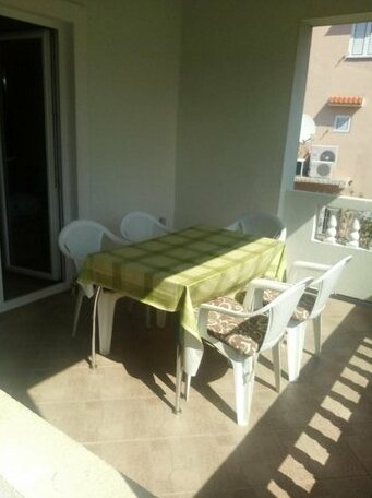 Apartmani Ivana Lopar - Photo4