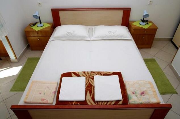 Apartmani Ostrogovic - Photo2