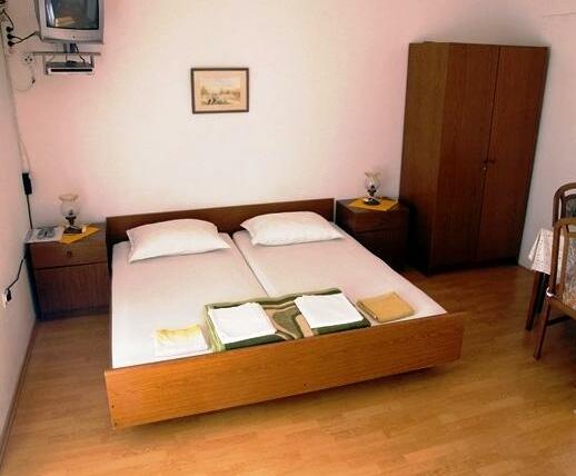 Apartmani Ostrogovic - Photo3