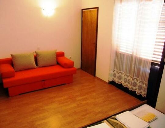 Apartmani Ostrogovic - Photo4