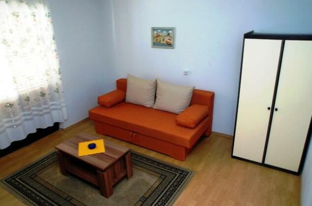 Apartmani Ostrogovic - Photo5