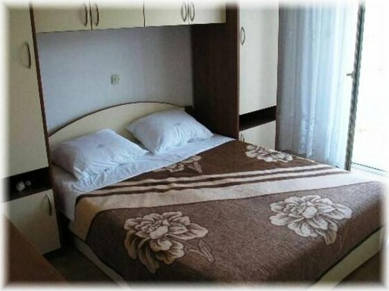 Apartmenthouse Lopar 695 - Photo4